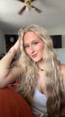 Shaylyn Stai
