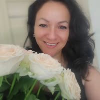 Linda Viktorija Balode