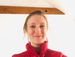 Emma Collingwood