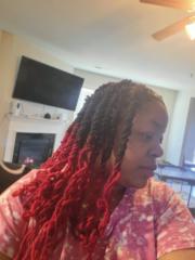 Sylvia Brannon