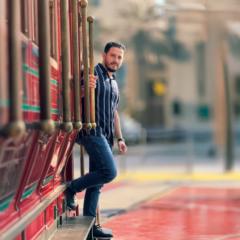Taisseer Visual