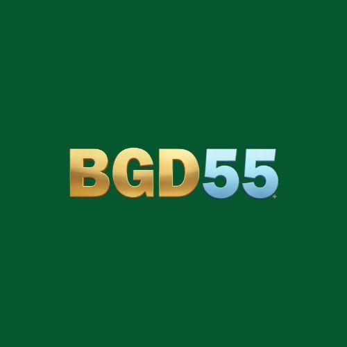 Bgd Official