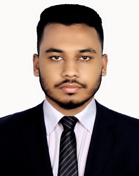 Nur Mohammad Patwary