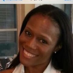 Dr Steffanie Jones