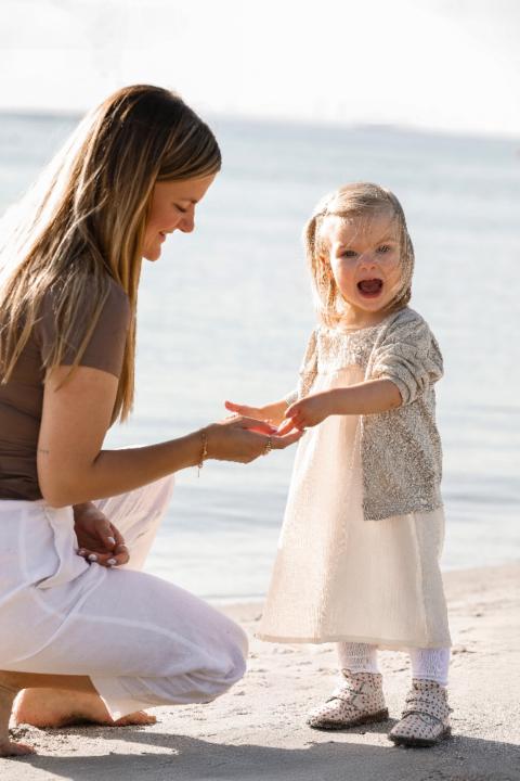 Katja Palmberg Clausen