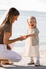 Katja Palmberg Clausen