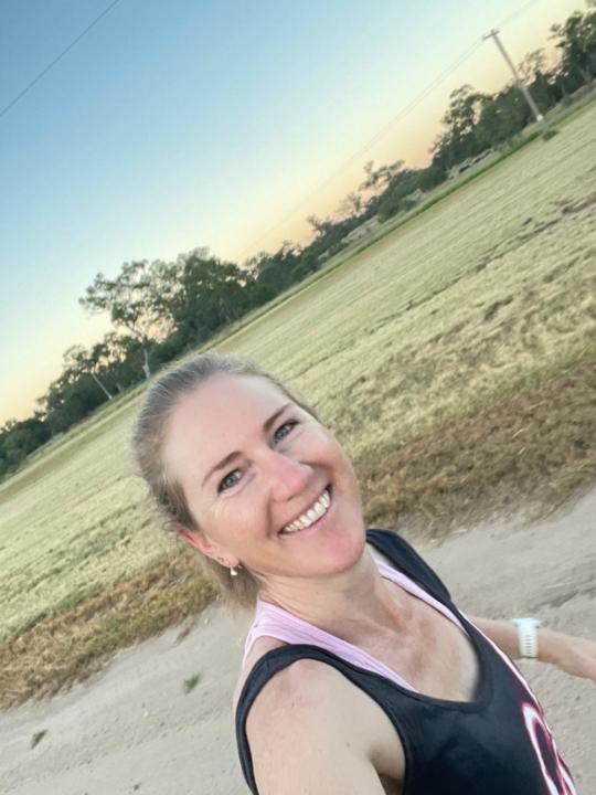 Sheree Wright