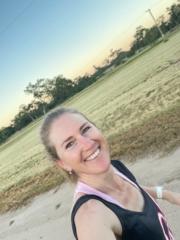 Sheree Wright
