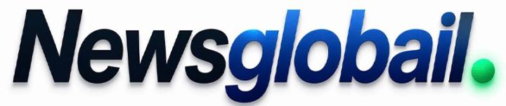 News Globail