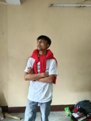 Narayan Kami