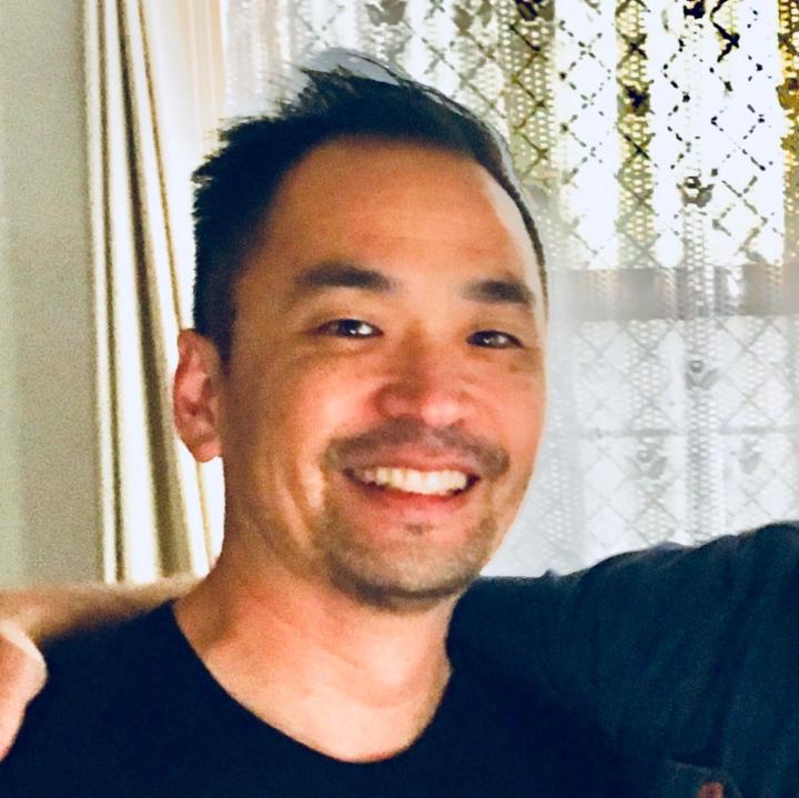 Paul K