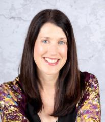 Alice Williams