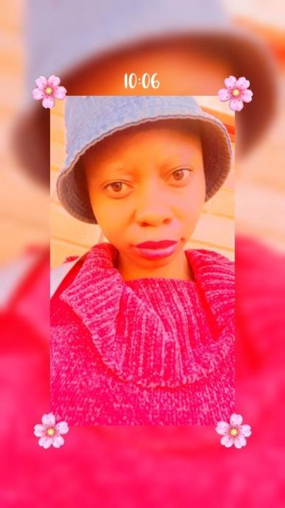 Mmaishibe Mojela