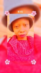 Mmaishibe Mojela