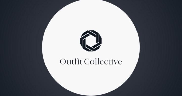 Outfit Collective 