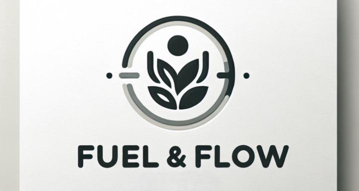 Fuel & Flow