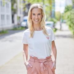 Anna Eickhoff