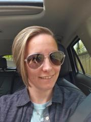 Debby Verloop Favaretto Moreno