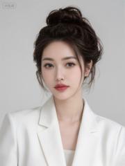 Yu Chenzhen