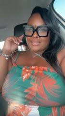 Yasmin Richardson