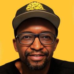 Tatenda Matutu