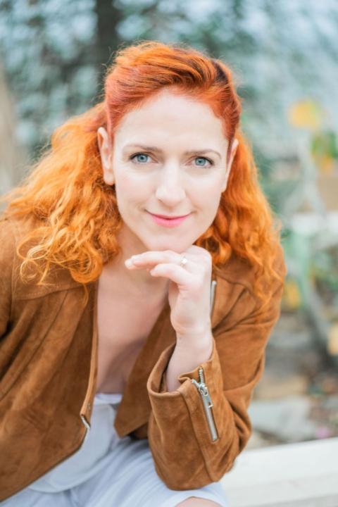 Stella Marquet