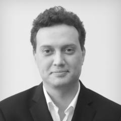 Gary Bouthillette