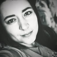 Laura Pedreros Pedreros Pedreros