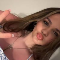 Lily Ainsworth