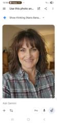 Pamela Arnold
