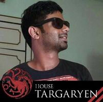 Satya Sandeep Chintu