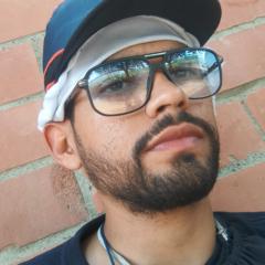 Julian Lopez