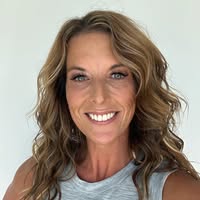 Amber Kivett