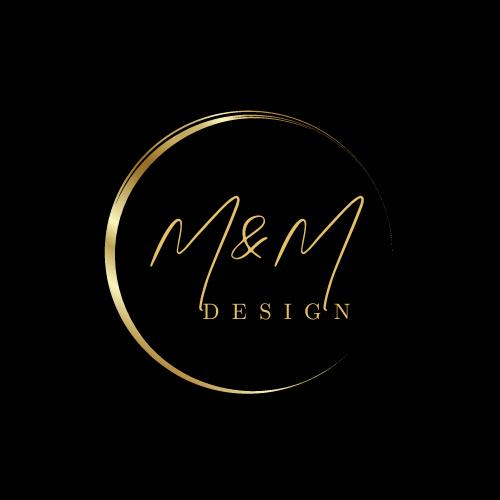 Marie laure Lardinois