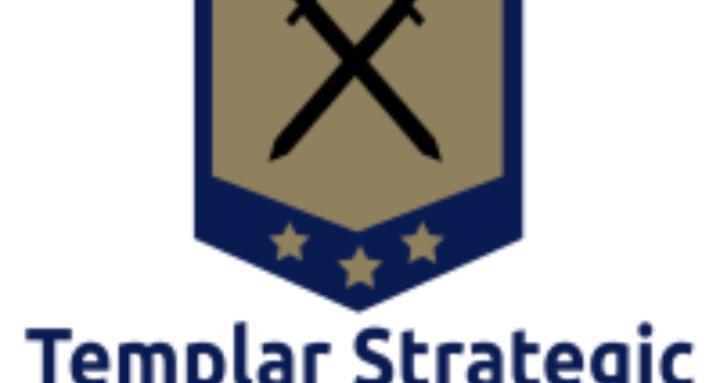 WV Security & Investigators 