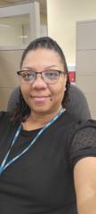 Karen Mobley