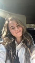 Keelie Jackman