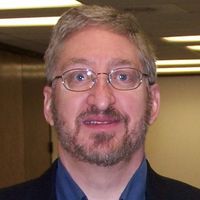 Lawrence West