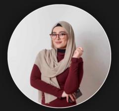 Ayah Abulawi