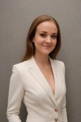 Julie McKenzie