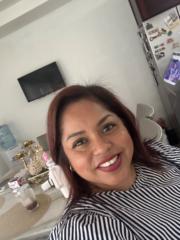 Wendy Guevara