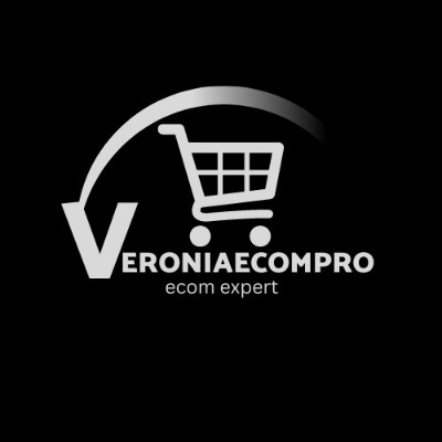 Veronica Shopifypro