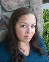 Lisa Cron