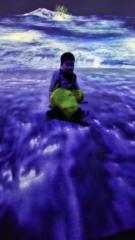 Sandagdorj Enkhbolor