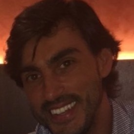 Hugo Ferreira da Silva