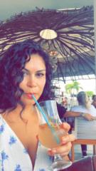 Cynthia Morales