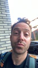 Gio Koutrazz