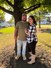 Christopher Henderson