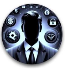 Olivier Growthadvisor