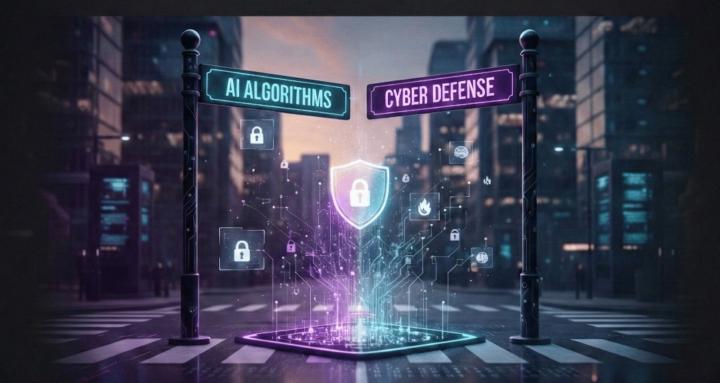 The SMB Systems & AI Hub